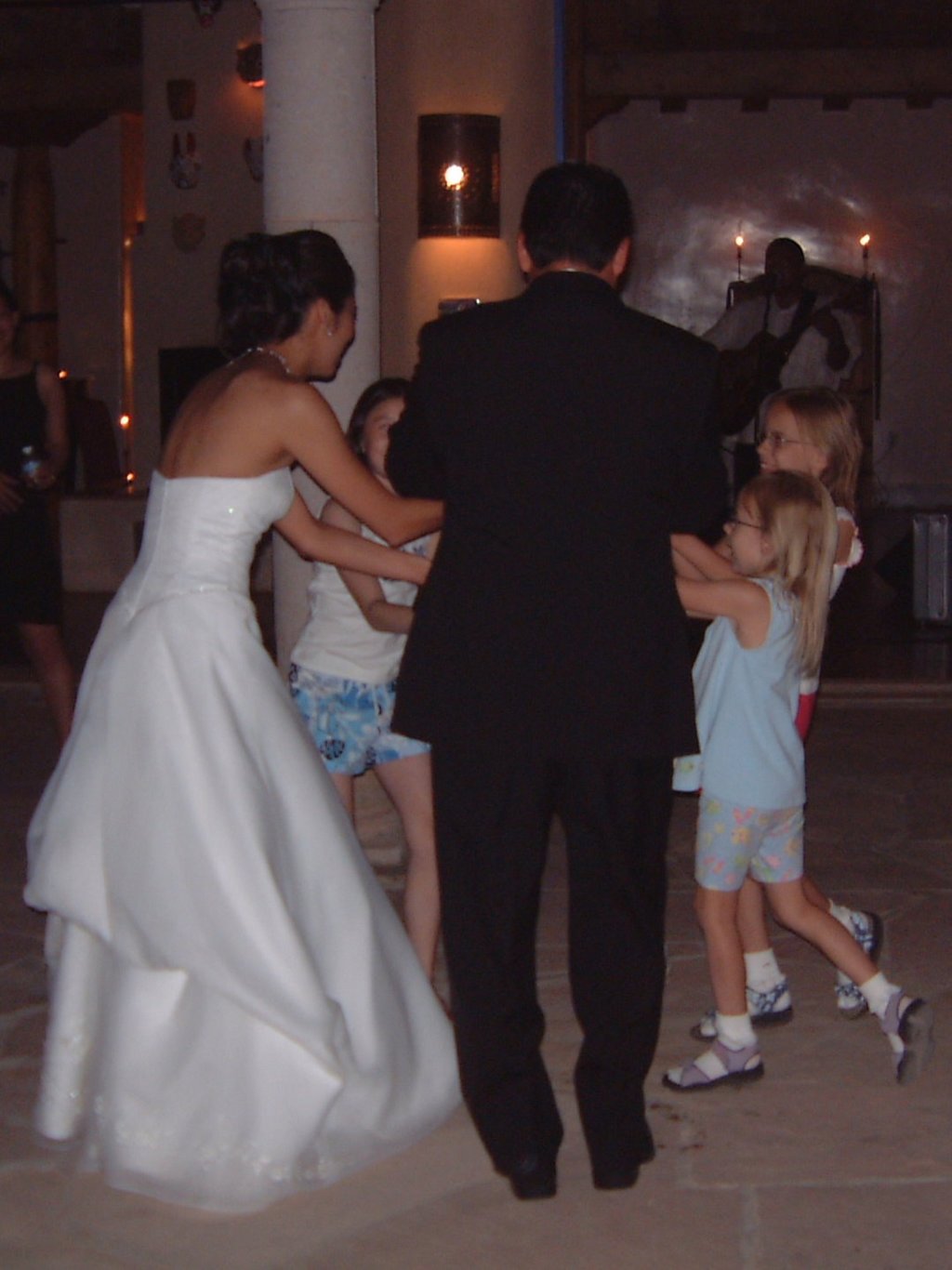 2004/06(June)/01(NM-Weekend)/02(Wedding)/1024x768_2004-06-12 22-27-14.JPG